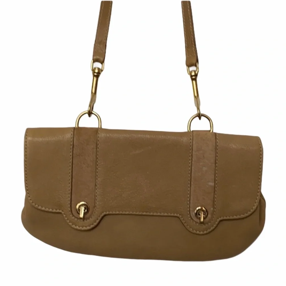 Buti handbags are